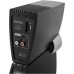 Акустическая система Edifier C3X