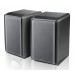 Акустическая система Edifier R1010BT (Black)