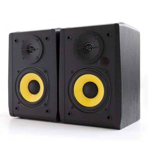 Акустическая система Edifier R1010BT (Black)