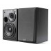 Акустическая система Edifier R1100 black