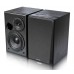 Акустическая система Edifier R1100 black
