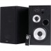 Акустическая система Edifier R2700 Black