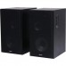 Акустическая система Edifier R2700 Black