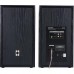 Акустическая система Edifier R2700 Black