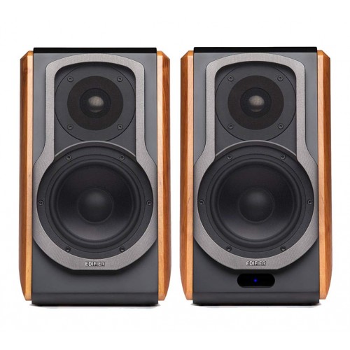 Акустическая система Edifier S1000DB