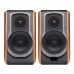 Акустическая система Edifier S1000DB