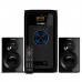 Акустическая система Sven MS-2051 black