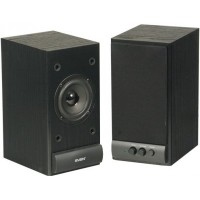 Акустическая система Sven SPS-609