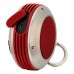 Колонка Divoom Voombox-Travel Red