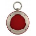 Колонка Divoom Voombox-Travel Red