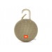 Колонка JBL Clip 3 Sand (JBLCLIP3SAND)