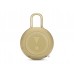 Колонка JBL Clip 3 Sand (JBLCLIP3SAND)