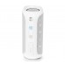Колонка JBL Flip 4 White (JBLFLIP4WHTAM)