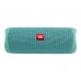 Колонка JBL Flip 5 Teal (JBLFLIP5TEAL)
