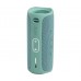 Колонка JBL Flip 5 Teal (JBLFLIP5TEAL)