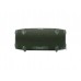 Колонка JBL Xtreme 2 Green (JBLXTREME2GRNEU)