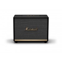 Колонка Marshall Woburn II Black (1001904)
