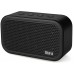 Колонка Mifa M1 Bluetooth Speaker Black