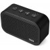Колонка Mifa M1 Bluetooth Speaker Black