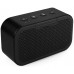 Колонка Mifa M1 Bluetooth Speaker Black