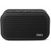 Колонка Mifa M1 Bluetooth Speaker Black