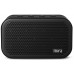 Колонка Mifa M1 Bluetooth Speaker Black