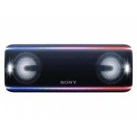 Колонка Sony SRS-XB41 Black (SRSXB41B.RU4)