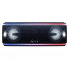 Колонка Sony SRS-XB41 Black (SRSXB41B.RU4)