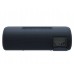 Колонка Sony SRS-XB41 Black (SRSXB41B.RU4)