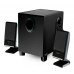 Акустическая система Edifier R101V Black