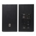 Акустическая система Edifier R2730DB