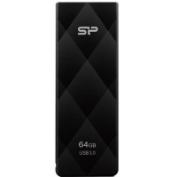 Акустическая система Sven 318 Black