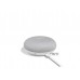 Колонка Google Home Mini Chalk