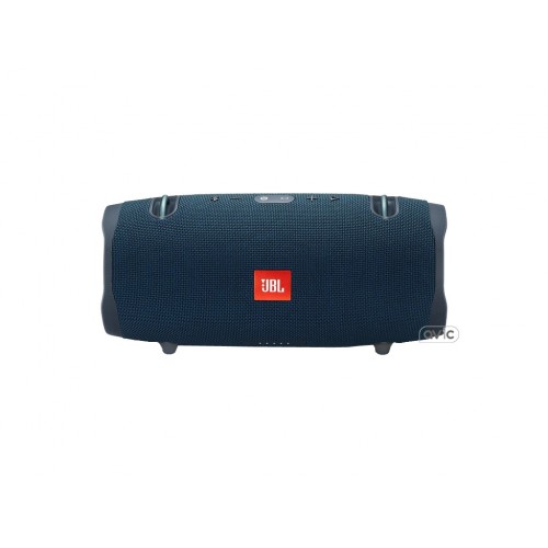 Колонка JBL Xtreme 2 Blue (JBLXTREME2BLUE)