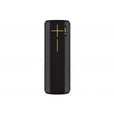 Колонка Logitech Ultimate Ears BOOM 2 Panther Limited Edition