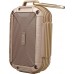 Колонка Mifa F7 Outdoor Bluetooth Speaker Gold