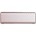 Колонка Rock Mubox Bluetooth Speaker Rose Gold