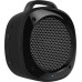 Колонка Divoom Airbeat-10 Black