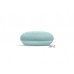 Колонка Google Home Mini Aqua Blue (GA00275-US)