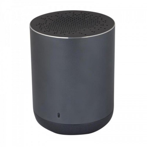 Колонка Greenwave PS-500M Grey (R0015084)