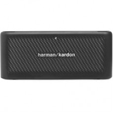 Колонка Harman Kardon Traveler Black (HKTRAVELERBLK)