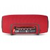 Колонка JBL Xtreme Red (JBLXTREMEREDEU)