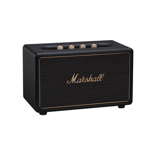 Колонка Marshall Acton Multi-Room Black (4091914)
