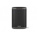 Колонка Riva Arena Compact Multi-Room + Wireless Speaker Black (RIVAARB)