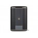 Колонка Riva Arena Compact Multi-Room + Wireless Speaker Black (RIVAARB)