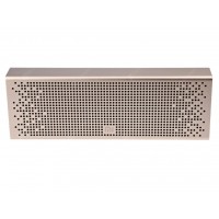 Колонка Xiaomi Mi Bluetooth Speaker Gold (QBH4057US)