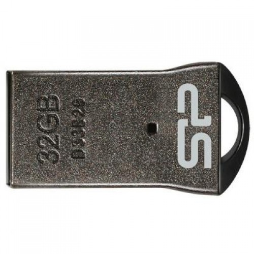 Акустическая система Defender SPK-480 black (65480)