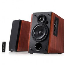 Акустическая система Edifier R1700BT Brown