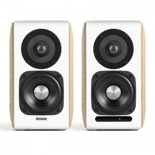 Акустическая система Edifier S880DB White