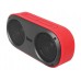 Колонка Divoom Airbeat 20 red